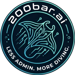 200bar.ai logo